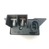 Recambio de modulo electronico para mercedes-benz clase cls (w219) 5.0 v8 24v cat referencia OEM IAM A0025426419 0332002167 