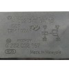 Recambio de modulo electronico para mercedes-benz clase cls (w219) 5.0 v8 24v cat referencia OEM IAM A0025426419 0332002167 