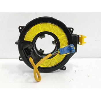 Recambio de anillo airbag para kia sportage ii (je_, km_) 2.0 crdi 4wd referencia OEM IAM 934902E000  DI0R0546011