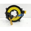 Recambio de anillo airbag para kia sportage ii (je_, km_) 2.0 crdi 4wd referencia OEM IAM 934902E000  DI0R0546011