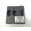 Recambio de modulo electronico para mercedes-benz clase cls (w219) 5.0 v8 24v cat referencia OEM IAM 2195450432  