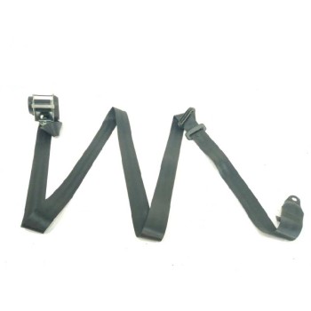 Recambio de cinturon seguridad delantero derecho para dacia sandero 1.2 16v cat referencia OEM IAM 868845972R 621088800C 