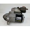 Recambio de motor arranque para mazda 2 (de_, dh_) 1.3 (de3fs) referencia OEM IAM M000T32771  
