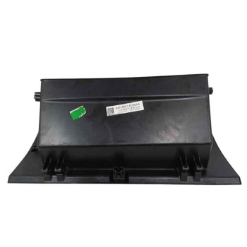 Recambio de guantera para omoda 5 1.6 tgdi referencia OEM IAM 401001828AA  