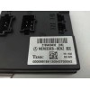 Recambio de modulo electronico para mercedes-benz clase cls (w219) 5.0 v8 24v cat referencia OEM IAM 2195450432  