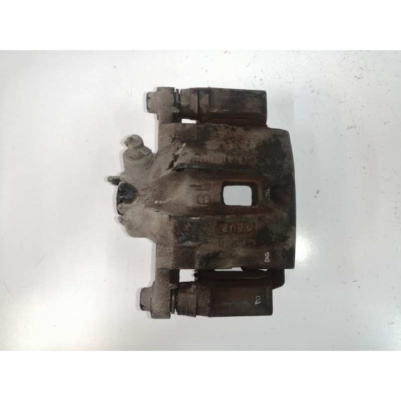 Recambio de pinza freno trasera izquierda para kia sorento i (jc) 2.5 crdi referencia OEM IAM   