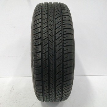 Recambio de alternador para audi a8 (4e2) 4.0 v8 32v tdi biturbo cat (ase) referencia OEM IAM 059903015P LR1190904 190A