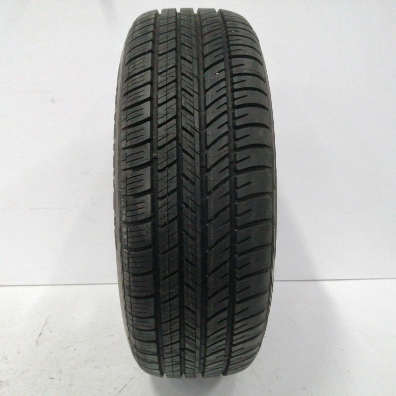 NEUMATICO REPUESTO 6JX15CH ET40 5H 5X115