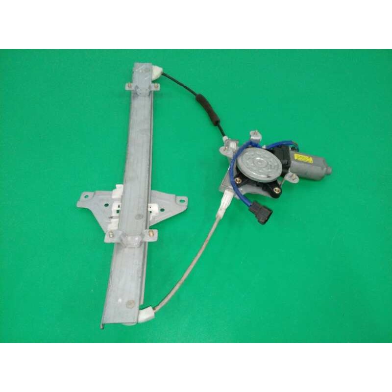 Recambio de transmision delantera derecha para audi a8 (4e2) 4.0 v8 32v tdi biturbo cat (ase) referencia OEM IAM 4E0407272Q  