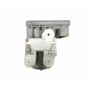 Recambio de transmision delantera derecha para audi a8 (4e2) 4.0 v8 32v tdi biturbo cat (ase) referencia OEM IAM 4E0407272Q  