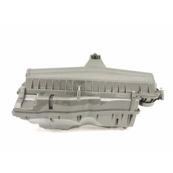 Recambio de filtro aire para peugeot 308 1.4 16v vti cat (8fr / ep3c) referencia OEM IAM V760954680  