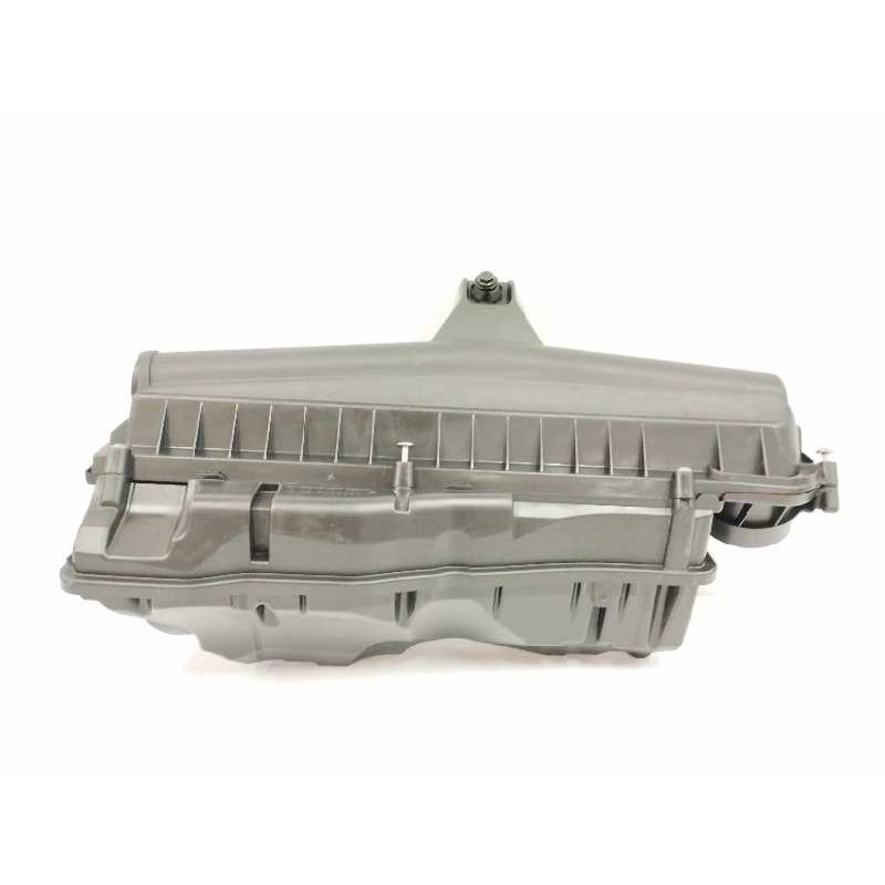 Recambio de filtro aire para peugeot 308 1.4 16v vti cat (8fr / ep3c) referencia OEM IAM V760954680  