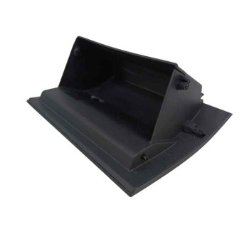 Recambio de guantera para omoda 5 1.6 tgdi referencia OEM IAM 401001828AA  