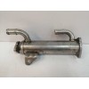 Recambio de enfriador egr para hyundai tucson (jm) 2.0 crdi cat referencia OEM IAM 2841627400 988294P 