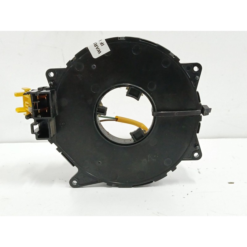 ANILLO AIRBAG DI0R0546011
