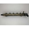 Recambio de rampa inyectora para hyundai tucson (jm) 2.0 crdi cat referencia OEM IAM 3140027410 0445214140 