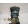 Recambio de rampa inyectora para hyundai tucson (jm) 2.0 crdi cat referencia OEM IAM 3140027410 0445214140 
