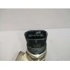 Recambio de rampa inyectora para hyundai tucson (jm) 2.0 crdi cat referencia OEM IAM 3140027410 0445214140 