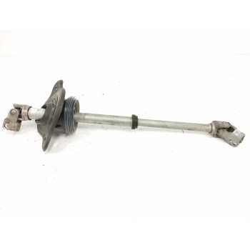 Recambio de rotula columna direccion para audi a4 avant (8w5) 2.0 16v tdi referencia OEM IAM 8W1419753B  
