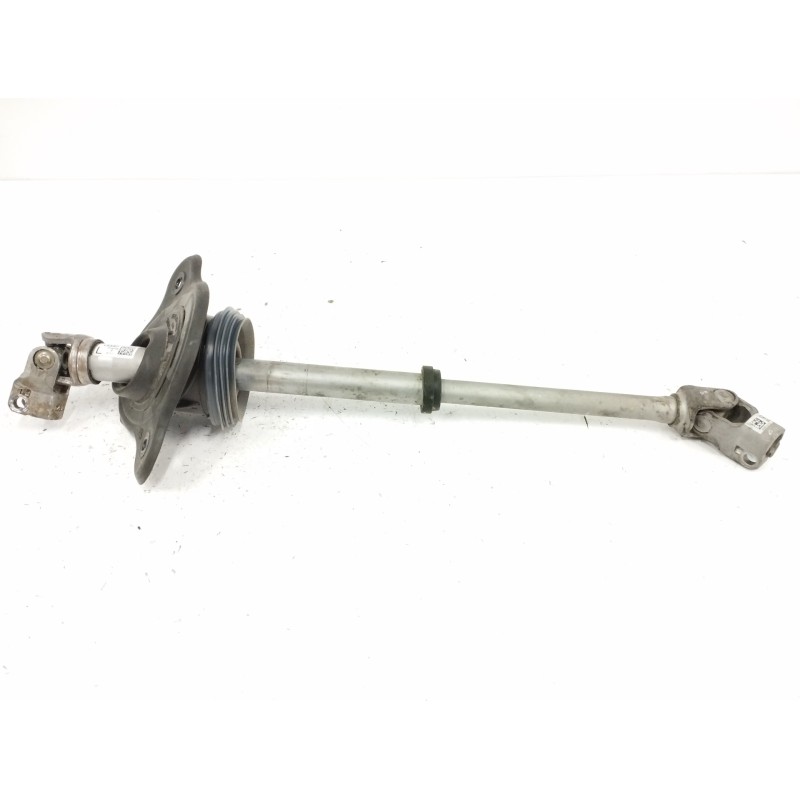 Recambio de rotula columna direccion para audi a4 avant (8w5) 2.0 16v tdi referencia OEM IAM 8W1419753B  