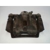 Recambio de pinza freno trasera izquierda para kia sorento i (jc) 2.5 crdi referencia OEM IAM   