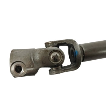 Recambio de columna direccion para mazda cx-7 (er) 2.2 turbodiesel cat referencia OEM IAM EH6232100A  