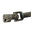 Recambio de columna direccion para mazda cx-7 (er) 2.2 turbodiesel cat referencia OEM IAM EH6232100A  