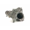 Recambio de filtro aire para peugeot 308 1.4 16v vti cat (8fr / ep3c) referencia OEM IAM V760954680  