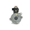Recambio de motor arranque para lexus rx 3.5 v6 cat referencia OEM IAM 2810020020 4280001840 