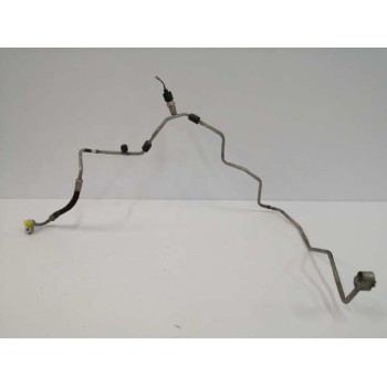 Recambio de tubos aire acondicionado para seat ibiza (6j5) 1.6 tdi referencia OEM IAM 6R1820741K  