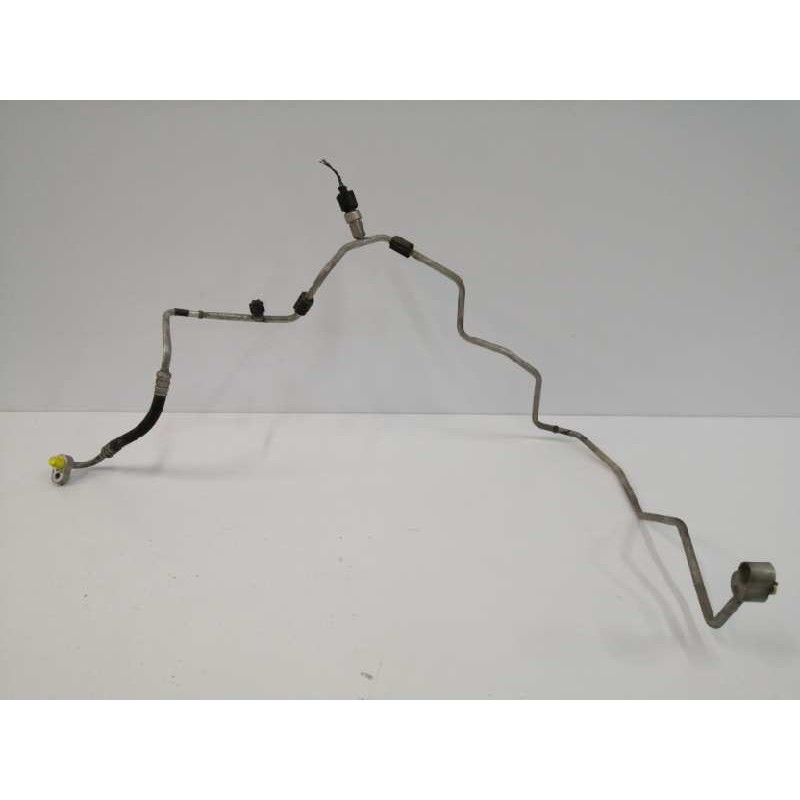 Recambio de tubos aire acondicionado para seat ibiza (6j5) 1.6 tdi referencia OEM IAM 6R1820741K  