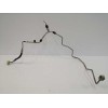 Recambio de tubos aire acondicionado para seat ibiza (6j5) 1.6 tdi referencia OEM IAM 6R1820741K  
