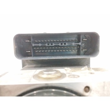 Recambio de abs para honda accord berlina (cl/cn) 2.2 ctdi referencia OEM IAM 57110SEFE550M1 06210201174 