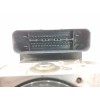 Recambio de abs para honda accord berlina (cl/cn) 2.2 ctdi referencia OEM IAM 57110SEFE550M1 06210201174 