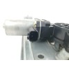 Recambio de elevalunas delantero izquierdo para renault clio iv 0.9 tce referencia OEM IAM 827213867R 128001472B 