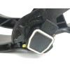 Recambio de potenciometro pedal para mercedes-benz clase cls (w219) 5.0 v8 24v cat referencia OEM IAM A2113000404  