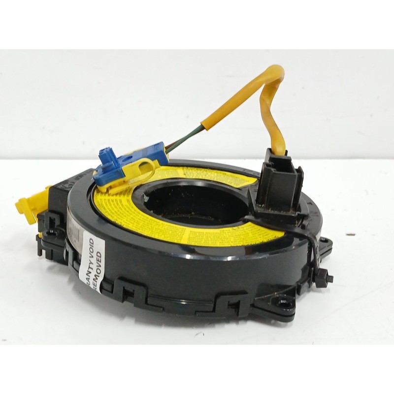 ANILLO AIRBAG DI0R0546011