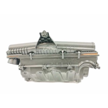 Recambio de filtro aire para peugeot 308 1.4 16v vti cat (8fr / ep3c) referencia OEM IAM V760954680  