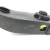 Recambio de potenciometro pedal para mercedes-benz clase cls (w219) 5.0 v8 24v cat referencia OEM IAM A2113000404  