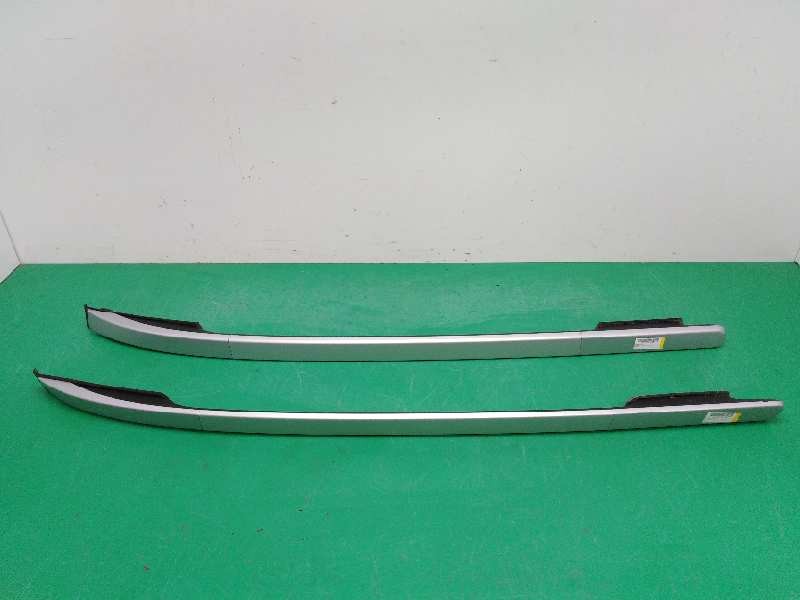 Recambio de barras techo para kia stonic (ybcuv) 1.0 tgdi cat referencia OEM IAM 87281H8400 Recambio de barras techo para kia stonic (ybcuv) 1.0 tgdi cat referencia OEM IAM 87281H8400