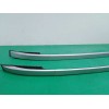 Recambio de barras techo para kia stonic (ybcuv) 1.0 tgdi cat referencia OEM IAM 87281H8400  