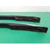 Recambio de barras techo para kia stonic (ybcuv) 1.0 tgdi cat referencia OEM IAM 87281H8400  