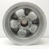Recambio de llanta para isuzu trooper 3.0 dti (3-trg.) referencia OEM IAM 8971689950 J16X7JJ ET38 6H 6X139 , 7