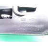Recambio de barras techo para kia stonic (ybcuv) 1.0 tgdi cat referencia OEM IAM 87281H8400  