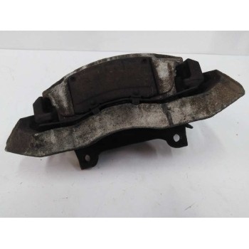 PINZA FRENO DELANTERA DERECHA 