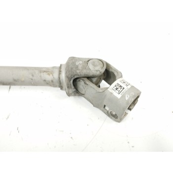 Recambio de rotula columna direccion para audi a4 avant (8w5) 2.0 16v tdi referencia OEM IAM 8W1419753B  
