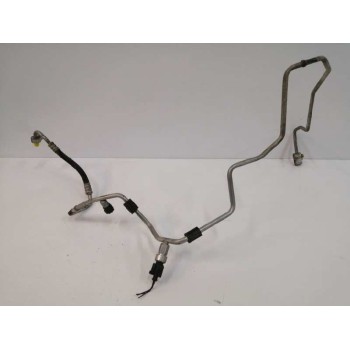 Recambio de tubos aire acondicionado para seat ibiza (6j5) 1.6 tdi referencia OEM IAM 6R1820741K  