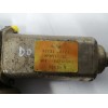 Recambio de elevalunas trasero izquierdo para nissan pick-up (d22) td doble cabina 4x4 referencia OEM IAM FUNDA 827312S721 CARIB