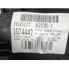 Recambio de guarnecido puerta delantera izquierda para opel astra k sports tourer 1.6 cdti dpf referencia OEM IAM 39145577  
