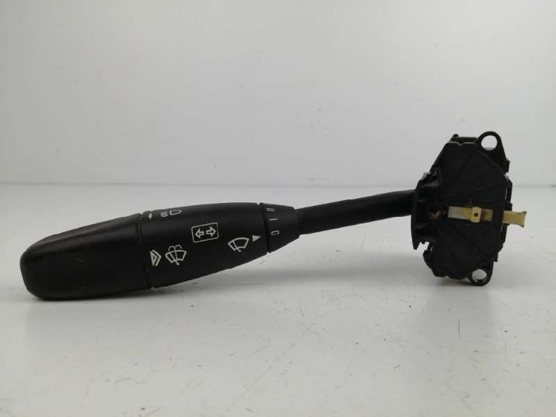 Recambio de mando multifuncion para mercedes-benz clase cls (w219) 5.0 v8 24v cat referencia OEM IAM A1715402245 Recambio de mando multifuncion para mercedes-benz clase cls (w219) 5.0 v8 24v cat referencia OEM IAM A1715402245